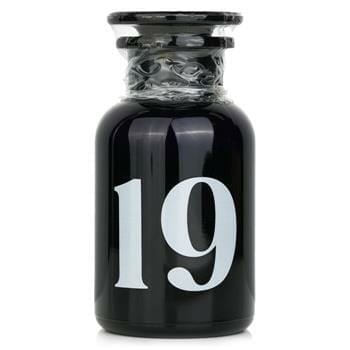 OJAM Online Shopping - I Numeri Primi N.19 Gentle Body Cleanser 250ml/8.4oz Skincare