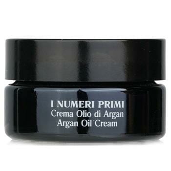 OJAM Online Shopping - I Numeri Primi N.3 Argan Oil Cream 50ml/1.7oz Skincare