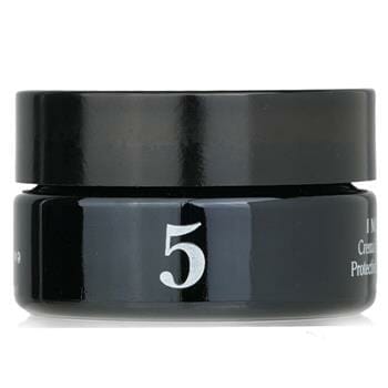 OJAM Online Shopping - I Numeri Primi N.5 Protective Moisturising Cream 50ml/1.7oz Skincare