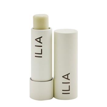 OJAM Online Shopping - ILIA Balmy Days Lip Conditioner 4g/0.14oz Skincare