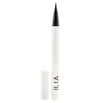 OJAM Online Shopping - ILIA Clean Line Liquid Liner - # Midnight Express 0.55ml/0.01oz Make Up