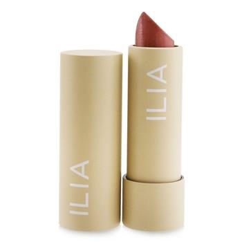 OJAM Online Shopping - ILIA Color Block High Impact Lipstick - # Amberlight 4g/0.14oz Make Up