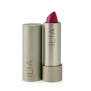 OJAM Online Shopping - ILIA Color Block High Impact Lipstick - # Knockout 4g/0.14oz Make Up