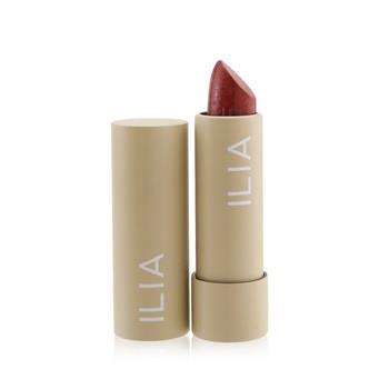 OJAM Online Shopping - ILIA Color Block High Impact Lipstick - # Rococco 4g/0.14oz Make Up