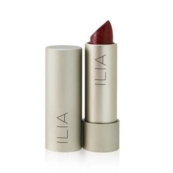 OJAM Online Shopping - ILIA Color Block High Impact Lipstick - # Rumba 4g/0.14oz Make Up