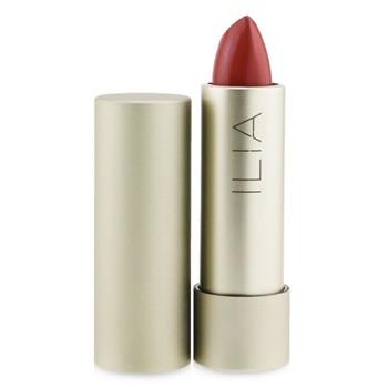 OJAM Online Shopping - ILIA Color Block High Impact Lipstick - # Tango 4g/0.14oz Make Up
