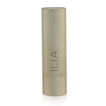 OJAM Online Shopping - ILIA Color Block High Impact Lipstick - # Ultra Violet 4g/0.14oz Make Up