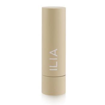 OJAM Online Shopping - ILIA Color Block High Impact Lipstick - # Wild Aster 4g/0.14oz Make Up