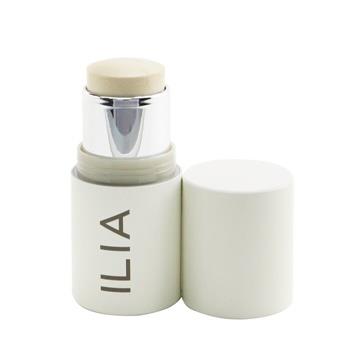 OJAM Online Shopping - ILIA Illuminator - # Polka Dots & Moonbeams 4.5g/0.15oz Make Up