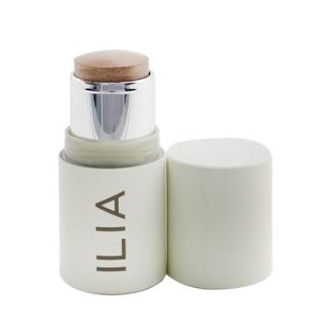 OJAM Online Shopping - ILIA Illuminator - # Stella By Starlight 4.5g/0.15oz Make Up