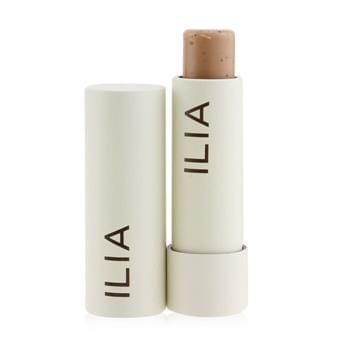 OJAM Online Shopping - ILIA Lip Exfoliator (Box Slightly Damaged) 4g/0.14oz Skincare