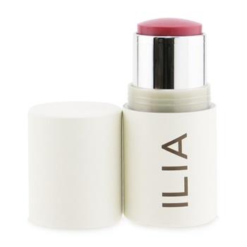 OJAM Online Shopping - ILIA Multi Stick - # A Fine Romance 4.5g/0.15oz Make Up