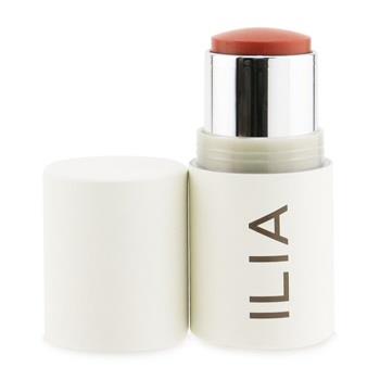 OJAM Online Shopping - ILIA Multi Stick - # At Last 4.5g/0.15oz Make Up