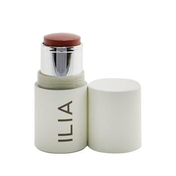 OJAM Online Shopping - ILIA Multi Stick - # Dreamer 4.5g/0.15oz Make Up