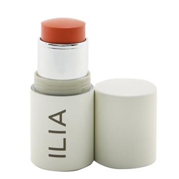 OJAM Online Shopping - ILIA Multi Stick - # I Put a Spell on You (Box Slightly Damaged) 4.5g/0.15oz Make Up