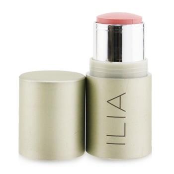 OJAM Online Shopping - ILIA Multi Stick - # Tenderly 4.5g/0.15oz Make Up