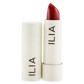 OJAM Online Shopping - ILIA Tinted Lip Conditioner - # Arabian Knights 4g/0.14oz Make Up