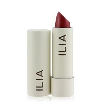 OJAM Online Shopping - ILIA Tinted Lip Conditioner - # Bang Bang 4g/0.14oz Make Up