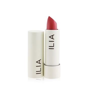 OJAM Online Shopping - ILIA Tinted Lip Conditioner - # Blossom Lady 4g/0.14oz Make Up