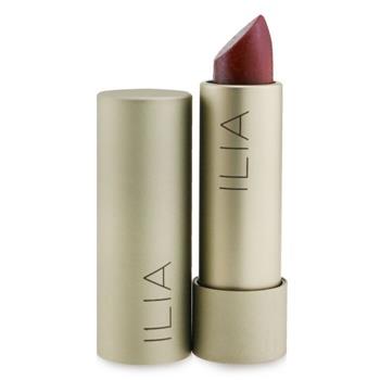 OJAM Online Shopping - ILIA Tinted Lip Conditioner - # Europa 4g/0.14oz Make Up