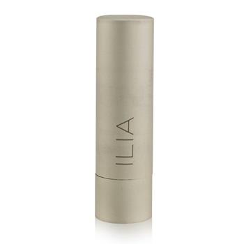 OJAM Online Shopping - ILIA Tinted Lip Conditioner - # Forever 4g/0.14oz Make Up