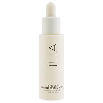 OJAM Online Shopping - ILIA True Skin Radiant Priming Serum - # Light It Up 30ml/1oz Make Up