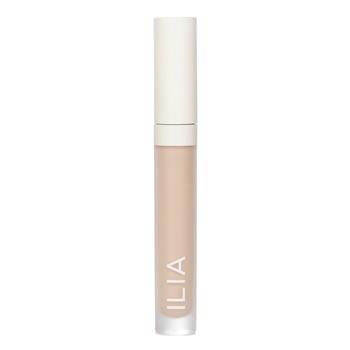 OJAM Online Shopping - ILIA True Skin Serum Concealer - # SC.25 Mallow 5ml/0.16oz Make Up