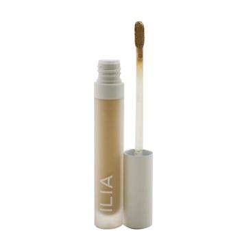 OJAM Online Shopping - ILIA True Skin Serum Concealer - # SC2 Yucca 5ml/0.16oz Make Up