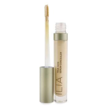 OJAM Online Shopping - ILIA True Skin Serum Concealer - # SC2.5 Lotus 5ml/0.16oz Make Up