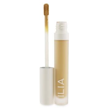 OJAM Online Shopping - ILIA True Skin Serum Concealer - # SC3 Kava 5ml/0.16oz Make Up