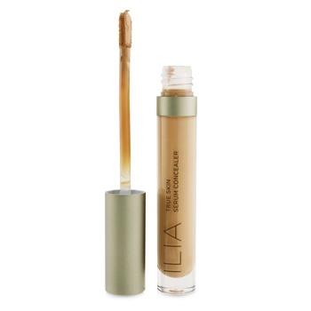 OJAM Online Shopping - ILIA True Skin Serum Concealer - # SC5 Bayberry 5ml/0.16oz Make Up