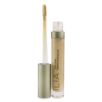 OJAM Online Shopping - ILIA True Skin Serum Concealer - # SC6 Mesquite 5ml/0.16oz Make Up