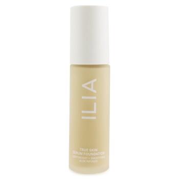 OJAM Online Shopping - ILIA True Skin Serum Foundation - # SF1 Formentera 30ml/1oz Make Up