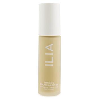 OJAM Online Shopping - ILIA True Skin Serum Foundation - # SF1.5 Mallorca 30ml/1oz Make Up