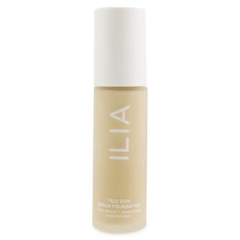 OJAM Online Shopping - ILIA True Skin Serum Foundation - # SF2 Tavarua 30ml/1oz Make Up