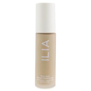 OJAM Online Shopping - ILIA True Skin Serum Foundation - # SF3.5 Corsica 30ml/1oz Make Up