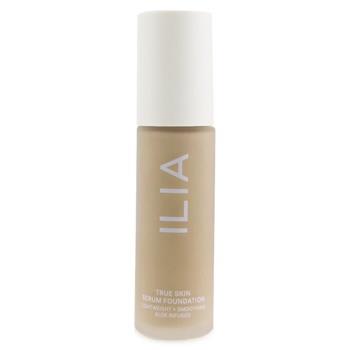 OJAM Online Shopping - ILIA True Skin Serum Foundation - # SF4 Bowen 30ml/1oz Make Up