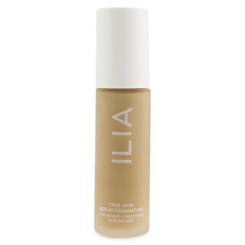 OJAM Online Shopping - ILIA True Skin Serum Foundation - # SF5 Salina 30ml/1oz Make Up