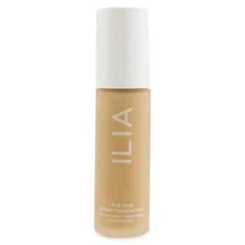 OJAM Online Shopping - ILIA True Skin Serum Foundation - # SF7 Catalina 30ml/1oz Make Up