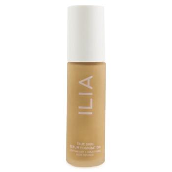 OJAM Online Shopping - ILIA True Skin Serum Foundation - # SF8 Milos 30ml/1oz Make Up