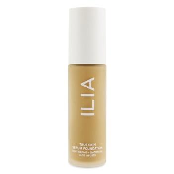 OJAM Online Shopping - ILIA True Skin Serum Foundation - # SF8.5 Bedarra 30ml/1oz Make Up