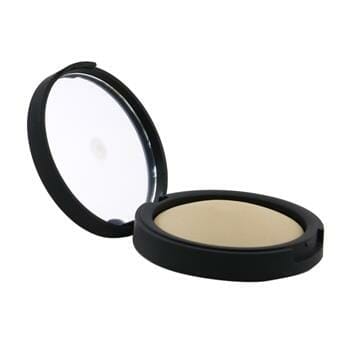 OJAM Online Shopping - INIKA Organic Baked Mineral Foundation - # Freedom 8g/0.28oz Make Up