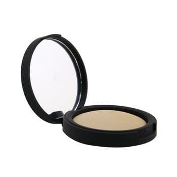 OJAM Online Shopping - INIKA Organic Baked Mineral Foundation - # Inspiration 8g/0.28oz Make Up