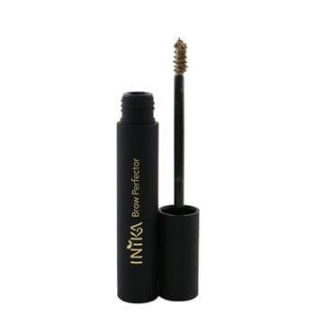 OJAM Online Shopping - INIKA Organic Brow Perfector - # Birch 8ml/0.27oz Make Up