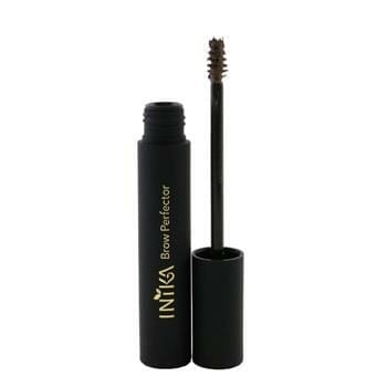 OJAM Online Shopping - INIKA Organic Brow Perfector - # Espresso 8ml/0.27oz Make Up