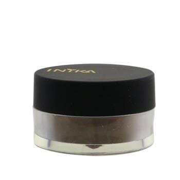 OJAM Online Shopping - INIKA Organic Loose Mineral Eye Shadow - # Coco Motion 1.2g/0.04oz Make Up