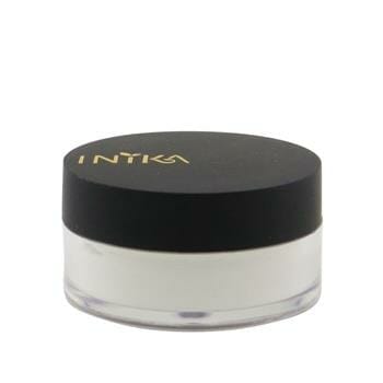 OJAM Online Shopping - INIKA Organic Mineral Mattifying Powder 3.5g/0.12oz Make Up