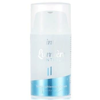 OJAM Online Shopping - INTT Intimus Skin Lightening Cream 15ml/0.5oz Sexual Wellness