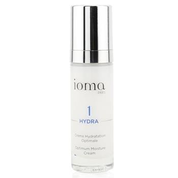 OJAM Online Shopping - IOMA Hydra - Optimum Moisture Cream 30ml/1oz Skincare