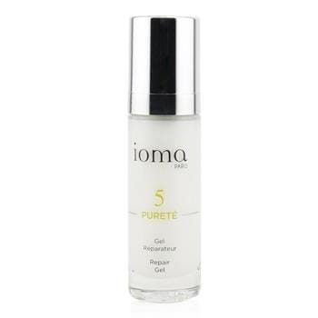 OJAM Online Shopping - IOMA Purete - Repair Gel 30ml/1oz Skincare